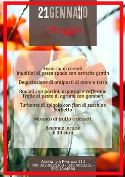 blog-image